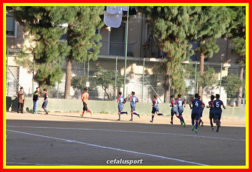 161204 Allievi 078_tn.jpg